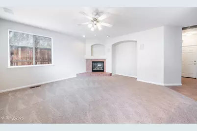 1899 Rombauer Court, Reno, NV 89519 - Photo 19