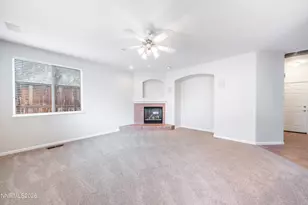 1899 Rombauer Ct, Reno, NV 89519 - Photo 19