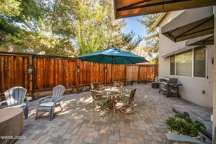 1899 Rombauer Ct, Reno, NV 89519 - Photo 37