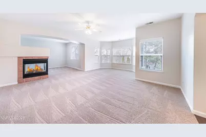 1899 Rombauer Court, Reno, NV 89519 - Photo 23