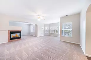 1899 Rombauer Ct, Reno, NV 89519 - Photo 23
