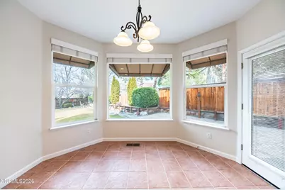 1899 Rombauer Court, Reno, NV 89519 - Photo 17