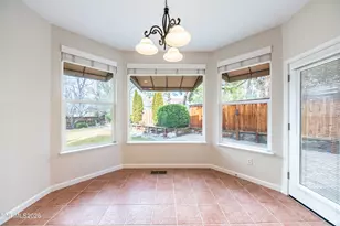 1899 Rombauer Ct, Reno, NV 89519 - Photo 17
