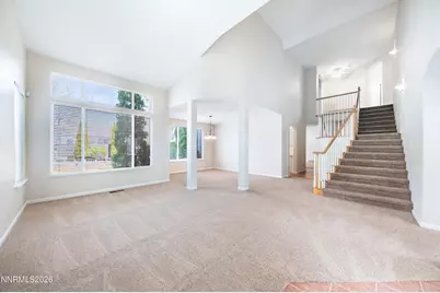 1899 Rombauer Court, Reno, NV 89519 - Photo 5