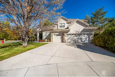 1899 Rombauer Court, Reno, NV 89519 - Photo 3