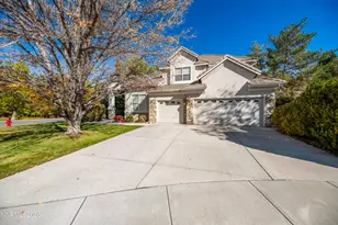 1899 Rombauer Ct, Reno, NV 89519 - Photo 3