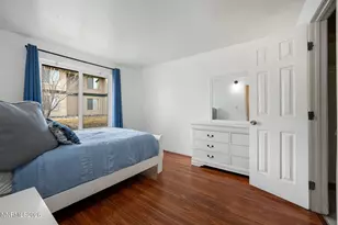 3923 Clear Acre Ln, Reno, NV 89512 - Photo 13