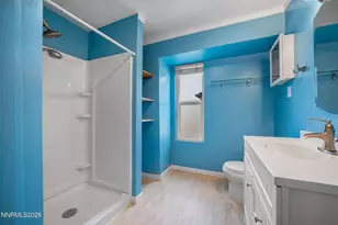 3923 Clear Acre Ln, Reno, NV 89512 - Photo 11