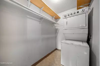 3923 Clear Acre Lane #178, Reno, NV 89512 - Photo 15