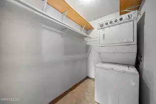 3923 Clear Acre Ln, Reno, NV 89512 - Photo 15