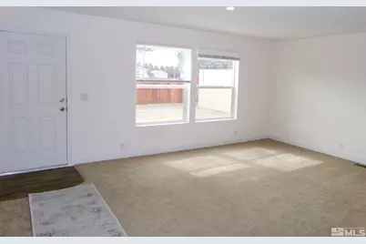 6 Smoke Tree Lane, Yerington, NV 89447 - Photo 19