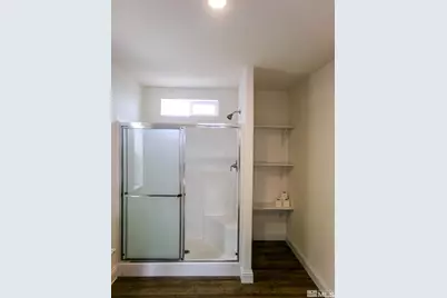 6 Smoke Tree Lane, Yerington, NV 89447 - Photo 25