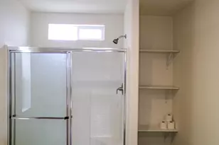 6 Smoketree Ln, Yerington, NV 89447 - Photo 25