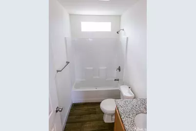 6 Smoke Tree Lane, Yerington, NV 89447 - Photo 17