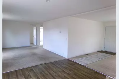 6 Smoke Tree Lane, Yerington, NV 89447 - Photo 11