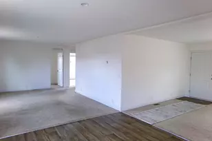 6 Smoketree Ln, Yerington, NV 89447 - Photo 11