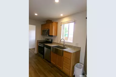6 Smoke Tree Lane, Yerington, NV 89447 - Photo 7