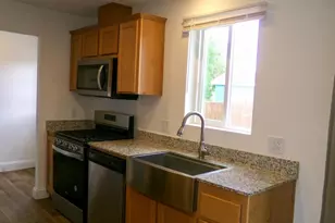 6 Smoketree Ln, Yerington, NV 89447 - Photo 7