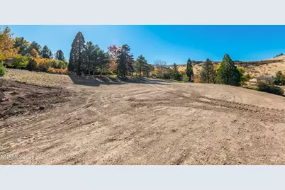 2490 Faretto Lane, Reno, NV 89511 - Photo 7