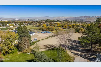 2490 Faretto Lane, Reno, NV 89511 - Photo 9