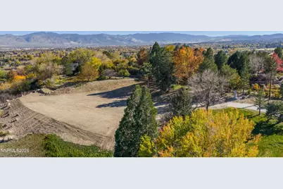 2490 Faretto Lane, Reno, NV 89511 - Photo 15