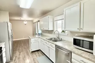 1451 Jennings Ct, Elko, NV 89801 - Photo 17