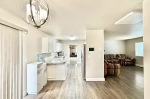 1451 Jennings Ct, Elko, NV 89801 - Photo 13