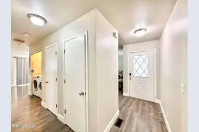 1451 Jennings Court, Elko, NV 89801 - Photo 7