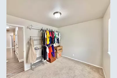 1451 Jennings Court, Elko, NV 89801 - Photo 27
