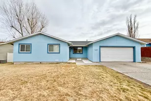 1451 Jennings Ct, Elko, NV 89801 - Photo 1