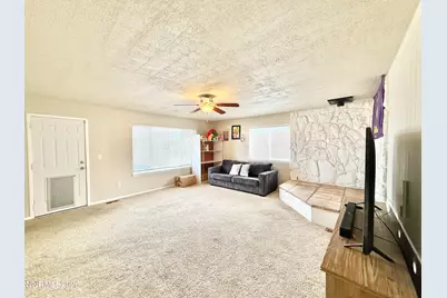 1451 Jennings Court, Elko, NV 89801 - Photo 21