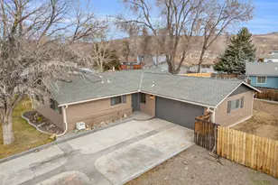 1954 Rio Tinto Dr, Sparks, NV 89434 - Photo 5