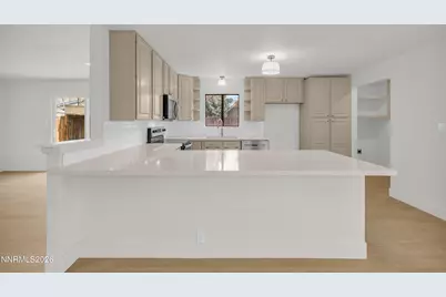 1954 Rio Tinto Drive, Sparks, NV 89434 - Photo 21