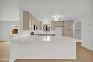 1954 Rio Tinto Dr, Sparks, NV 89434 - Photo 21