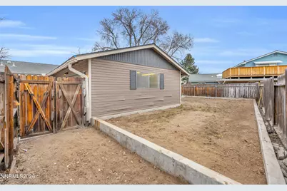 1954 Rio Tinto Drive, Sparks, NV 89434 - Photo 39
