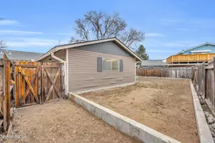 1954 Rio Tinto Dr, Sparks, NV 89434 - Photo 39