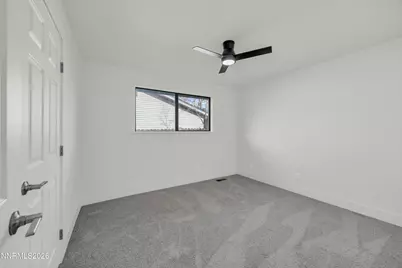 1954 Rio Tinto Drive, Sparks, NV 89434 - Photo 33