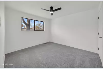 1954 Rio Tinto Drive, Sparks, NV 89434 - Photo 35