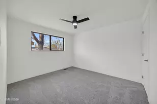 1954 Rio Tinto Dr, Sparks, NV 89434 - Photo 35