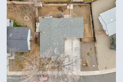 1954 Rio Tinto Drive, Sparks, NV 89434 - Photo 7