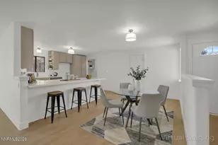 1954 Rio Tinto Dr, Sparks, NV 89434 - Photo 17