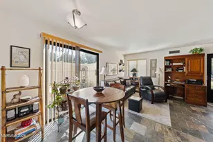 4528 Matich Dr, Reno, NV 89502 - Photo 5