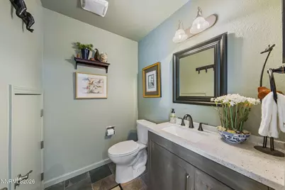 4528 Matich Drive, Reno, NV 89502 - Photo 9