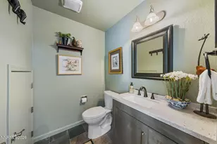 4528 Matich Dr, Reno, NV 89502 - Photo 9