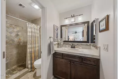 4528 Matich Drive, Reno, NV 89502 - Photo 13