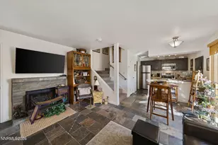 4528 Matich Dr, Reno, NV 89502 - Photo 3