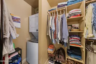 4528 Matich Dr, Reno, NV 89502 - Photo 15