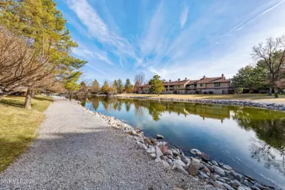 4528 Matich Drive, Reno, NV 89502 - Photo 17