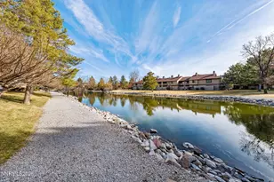 4528 Matich Dr, Reno, NV 89502 - Photo 17