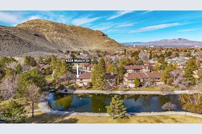 4528 Matich Drive, Reno, NV 89502 - Photo 19